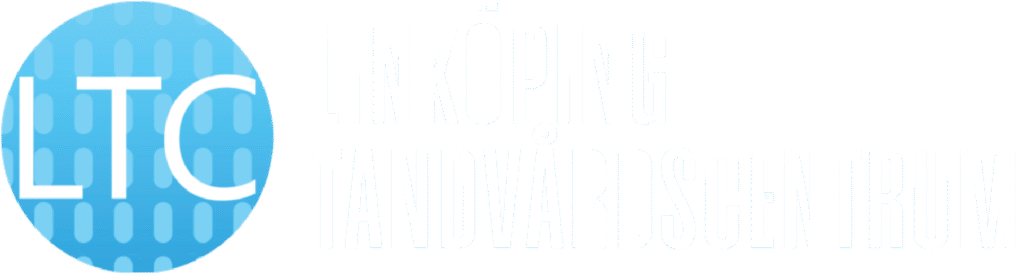 Tandvårdcentrum Linköping