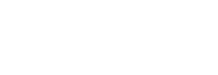 BoneProx