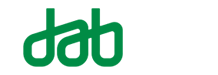 DAB Dental