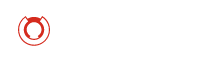 Medentika
