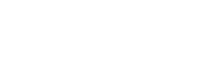 Neoss