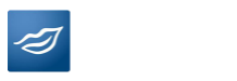 Medlem av Privatlakarna