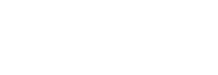 Straumann
