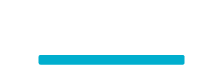 Svea